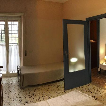 Hotel Casa Marilena Tivoli Esterno foto