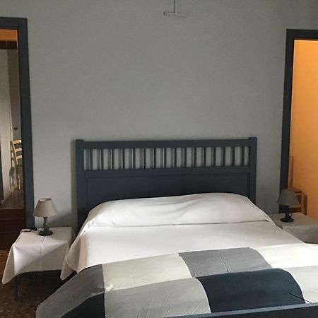 Hotel Casa Marilena Tivoli Esterno foto